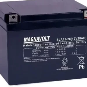 Canadian Battery store