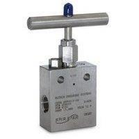 Canadian Battery store