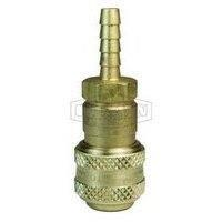 Canadian Battery store