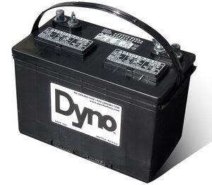 Canadian Battery store