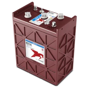 Canadian Battery store