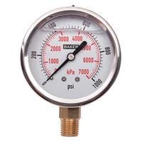 Canadian Battery store