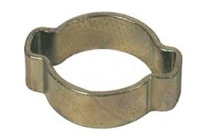 Canadian Battery store