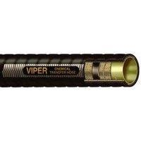 Canadian Battery store