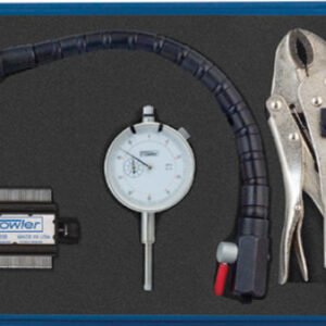 Canadian Battery store