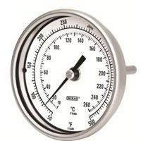 Canadian Battery store