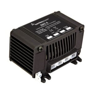 Canadian Battery store