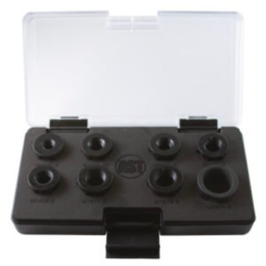 Canadian Battery store