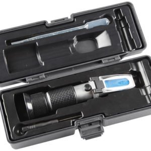 Canadian Battery store