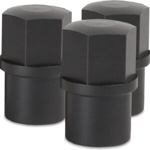 Canadian Battery store