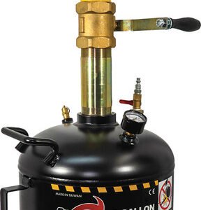 Canadian Battery store