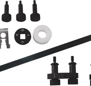 Canadian Battery store