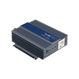 Canadian Battery store