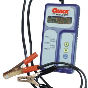 Canadian Battery store