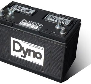 Canadian Battery store