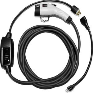 Canadian Battery store