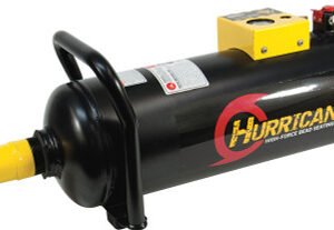 Canadian Battery store