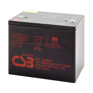 Canadian Battery store