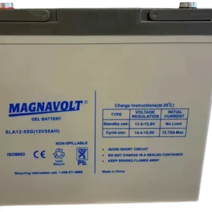 Canadian Battery store