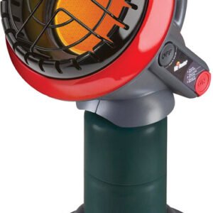 Canadian Battery store