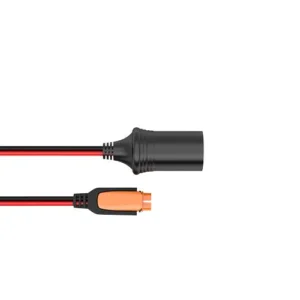 Canadian Battery store