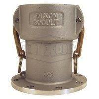 Canadian Battery store