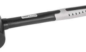 Canadian Battery store