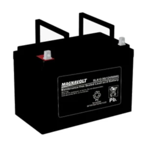 Canadian Battery store