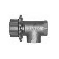 Canadian Battery store