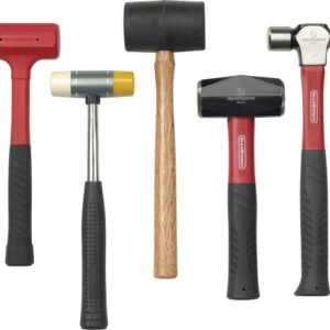 Canadian Battery store