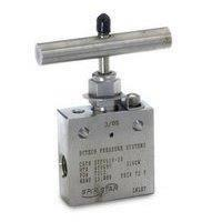 Canadian Battery store