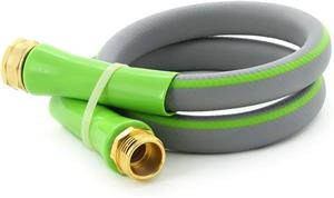 Canadian Battery store