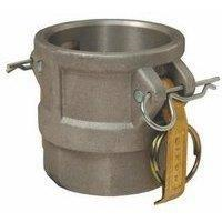 Canadian Battery store