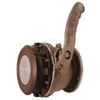 Canadian Battery store