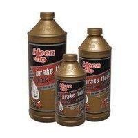 Canadian Battery store