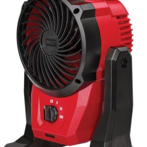 Canadian Battery store