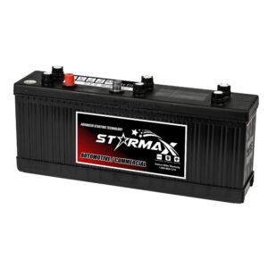 Canadian Battery store