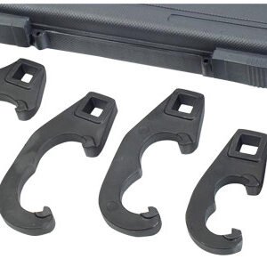 Canadian Battery store