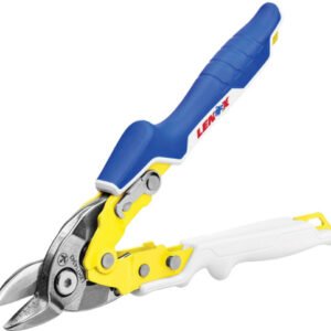 Canadian Battery store