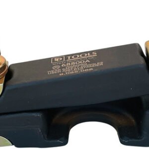 Canadian Battery store