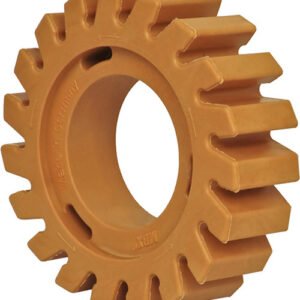 Canadian Battery store