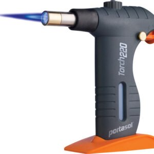 Canadian Battery store