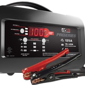 Canadian Battery store