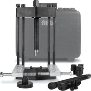 Canadian Battery store