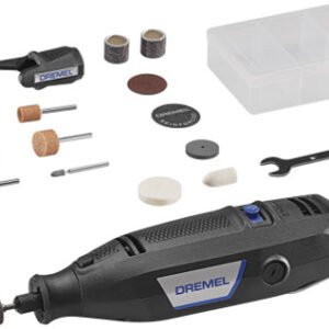 Canadian Battery store