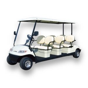 Canadian Battery store