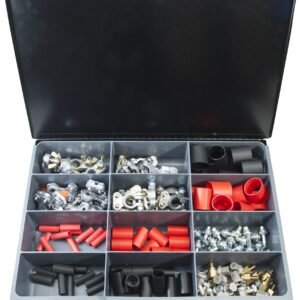 Canadian Battery store