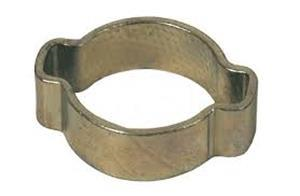 Canadian Battery store