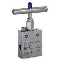 Canadian Battery store