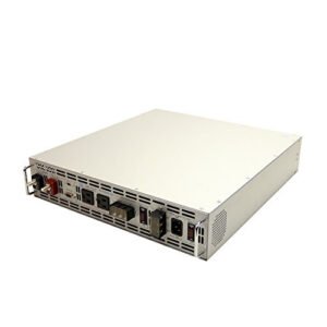 Canadian Battery store